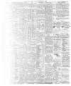 Daily News (London) Monday 07 September 1896 Page 7