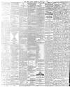 Daily News (London) Wednesday 09 September 1896 Page 4