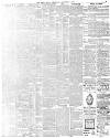 Daily News (London) Wednesday 09 September 1896 Page 7