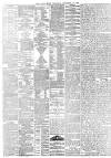 Daily News (London) Thursday 10 September 1896 Page 4