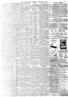 Daily News (London) Thursday 10 September 1896 Page 7