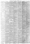 Daily News (London) Thursday 10 September 1896 Page 8