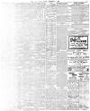 Daily News (London) Friday 11 September 1896 Page 3