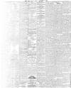 Daily News (London) Friday 11 September 1896 Page 4