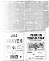 Daily News (London) Friday 11 September 1896 Page 7