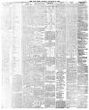 Daily News (London) Saturday 12 September 1896 Page 3