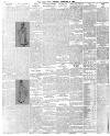 Daily News (London) Saturday 12 September 1896 Page 6