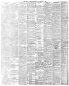 Daily News (London) Saturday 12 September 1896 Page 8