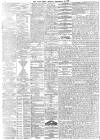 Daily News (London) Monday 21 September 1896 Page 4