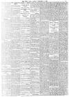 Daily News (London) Monday 21 September 1896 Page 5