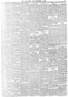 Daily News (London) Friday 25 September 1896 Page 3