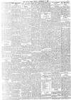 Daily News (London) Friday 25 September 1896 Page 5