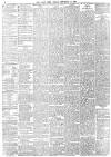 Daily News (London) Friday 25 September 1896 Page 6