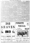 Daily News (London) Friday 25 September 1896 Page 7