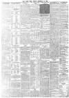 Daily News (London) Friday 25 September 1896 Page 8