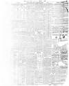 Daily News (London) Thursday 01 October 1896 Page 3