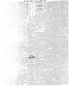 Daily News (London) Thursday 01 October 1896 Page 4