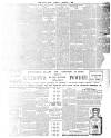Daily News (London) Thursday 01 October 1896 Page 7