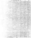 Daily News (London) Thursday 01 October 1896 Page 8