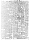 Daily News (London) Thursday 08 October 1896 Page 2