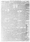 Daily News (London) Thursday 08 October 1896 Page 7