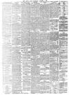 Daily News (London) Thursday 08 October 1896 Page 8