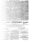 Daily News (London) Monday 02 November 1896 Page 3