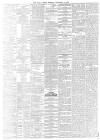 Daily News (London) Monday 02 November 1896 Page 4