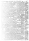 Daily News (London) Monday 02 November 1896 Page 7