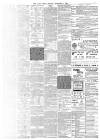 Daily News (London) Monday 02 November 1896 Page 9