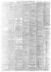 Daily News (London) Monday 02 November 1896 Page 10