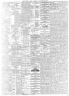 Daily News (London) Tuesday 03 November 1896 Page 4