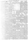 Daily News (London) Tuesday 03 November 1896 Page 5