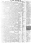 Daily News (London) Tuesday 03 November 1896 Page 6