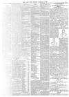 Daily News (London) Tuesday 03 November 1896 Page 7