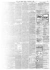 Daily News (London) Tuesday 03 November 1896 Page 9