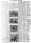 Daily News (London) Wednesday 04 November 1896 Page 4