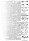 Daily News (London) Wednesday 04 November 1896 Page 5