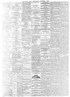 Daily News (London) Wednesday 04 November 1896 Page 6