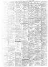 Daily News (London) Wednesday 04 November 1896 Page 8