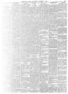 Daily News (London) Wednesday 04 November 1896 Page 9