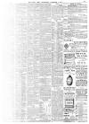Daily News (London) Wednesday 04 November 1896 Page 11