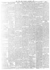 Daily News (London) Thursday 05 November 1896 Page 6