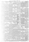 Daily News (London) Thursday 05 November 1896 Page 7