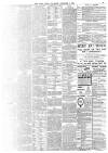 Daily News (London) Thursday 05 November 1896 Page 9