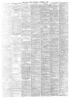 Daily News (London) Thursday 05 November 1896 Page 10
