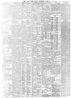Daily News (London) Friday 06 November 1896 Page 2