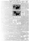 Daily News (London) Friday 06 November 1896 Page 5