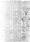 Daily News (London) Friday 06 November 1896 Page 9