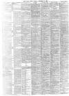 Daily News (London) Friday 06 November 1896 Page 10